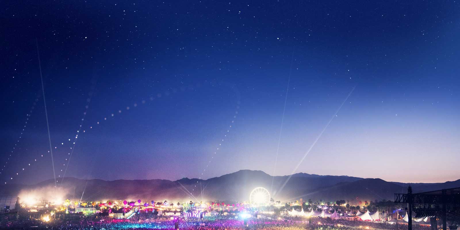 Coachella.com wins the Webby’s People’s Voice Awards 2016