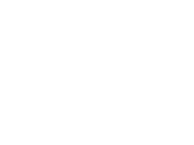 826 LA