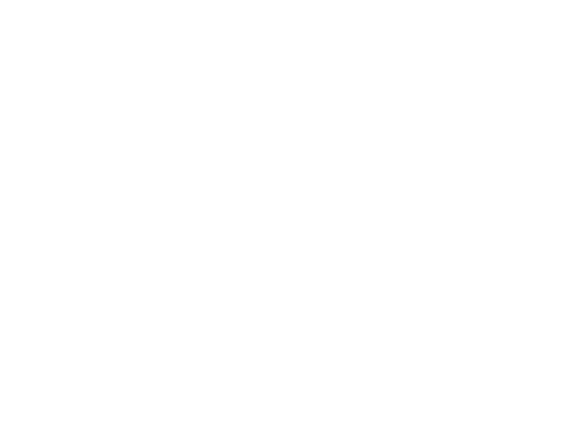 Alliance of Moms