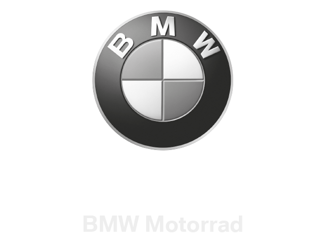 BMW Motorrad