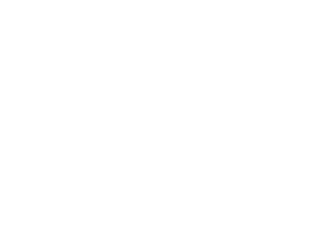 California Dept. of Public Health