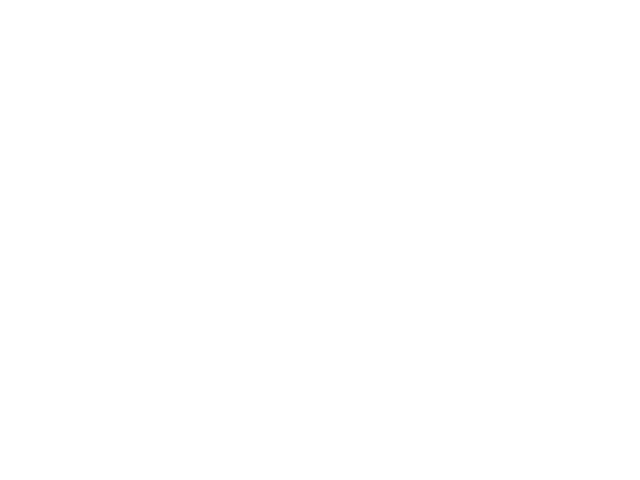 Fig & Olive
