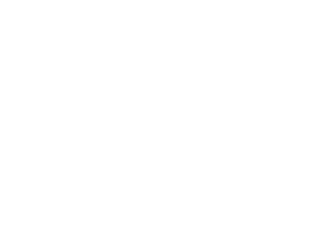 Fox Restaurant Concepts