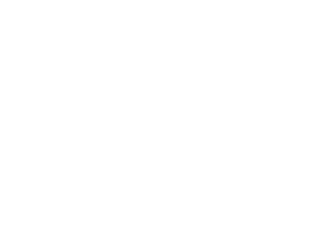 Heal The Bay