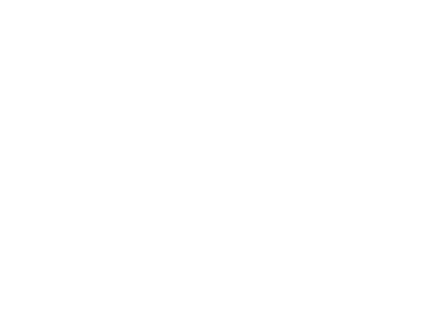 Love Serve Remember