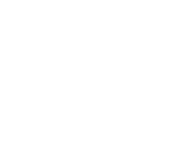 O-Live