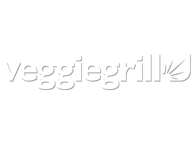 Veggie Grill