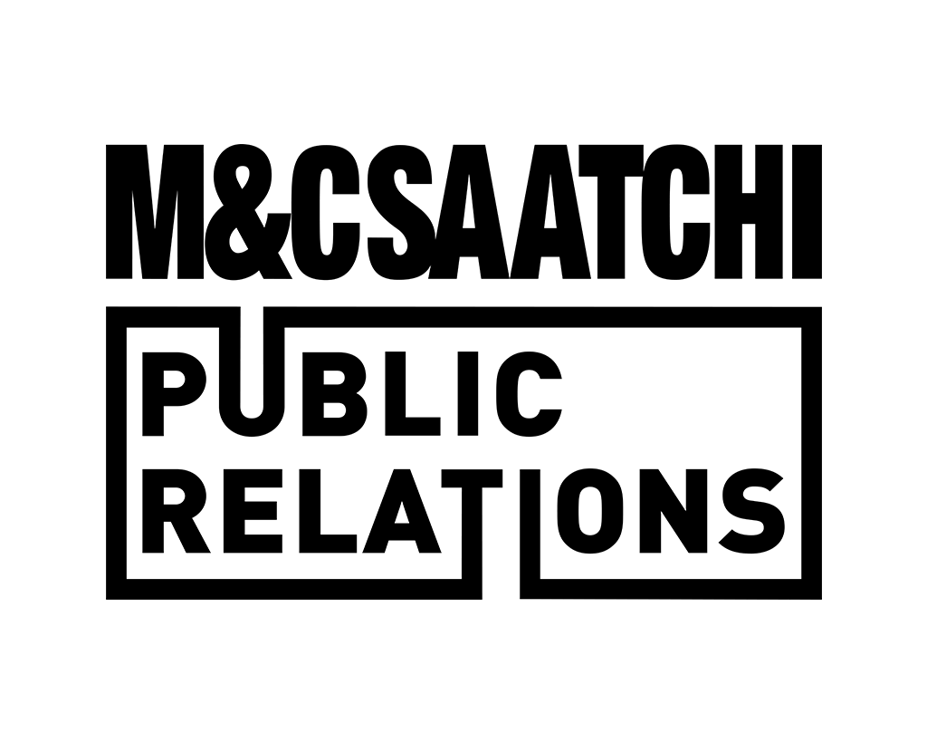 M&C Saatchi Public Relations