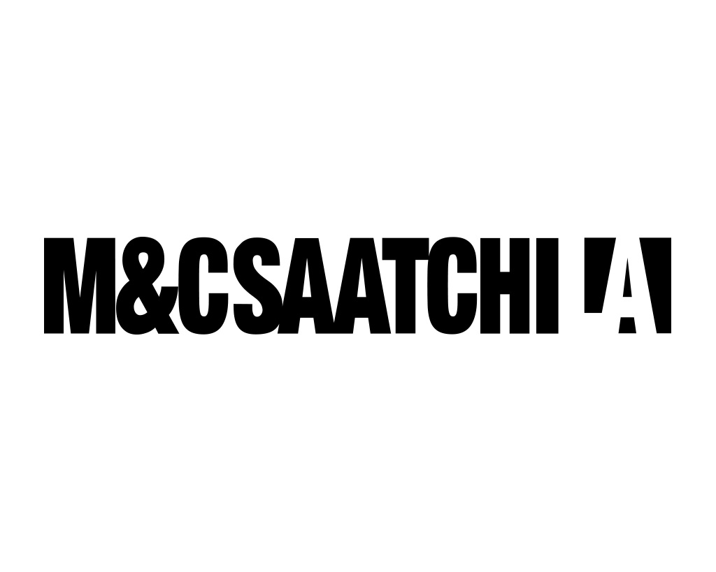 M&C Saatchi LA