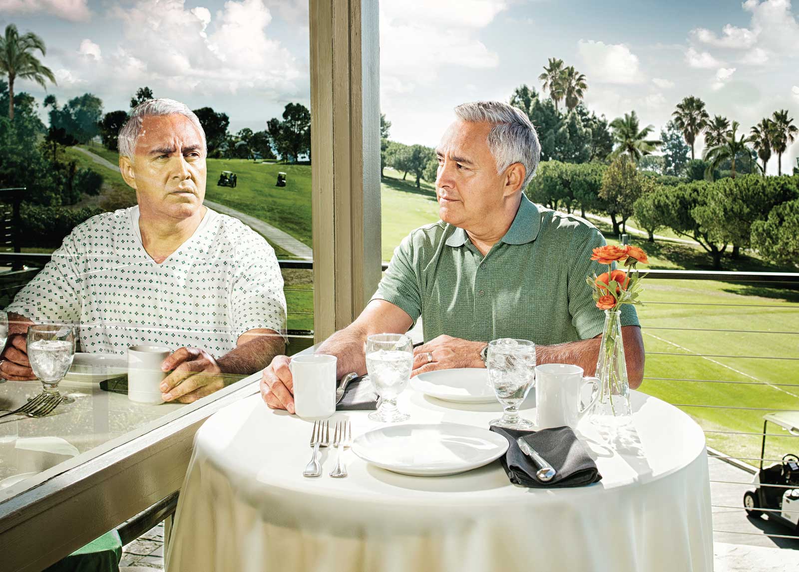 Sylvester Brand Campaign Wins Gold at 2016 Aster Awards