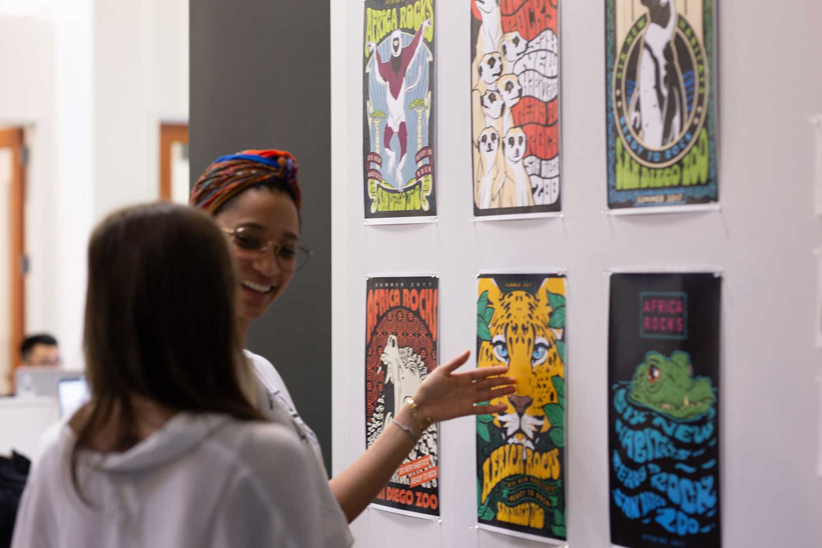 M&C Saatchi LA Named One Of The Top Five Best Places To Work By AdAge