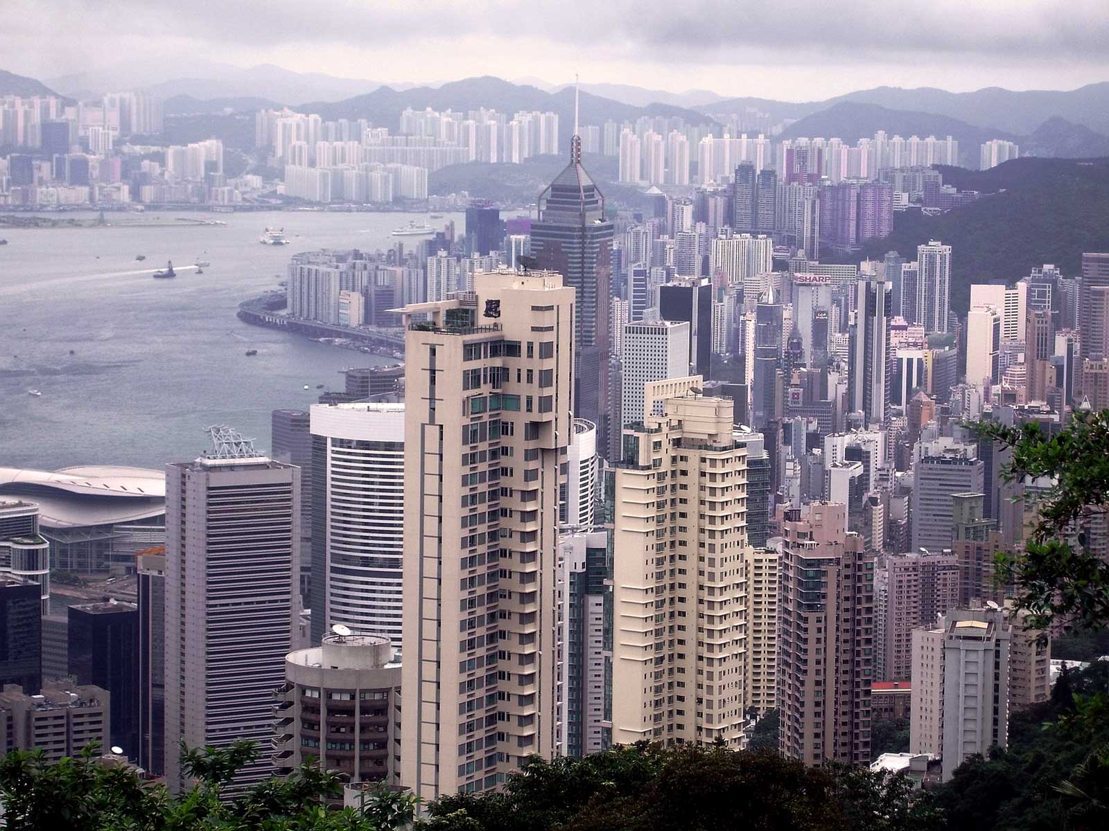 Hong Kong Tourism Board Names M&C Saatchi SHARE U.S. Social Agency of Record For Asia’s World City