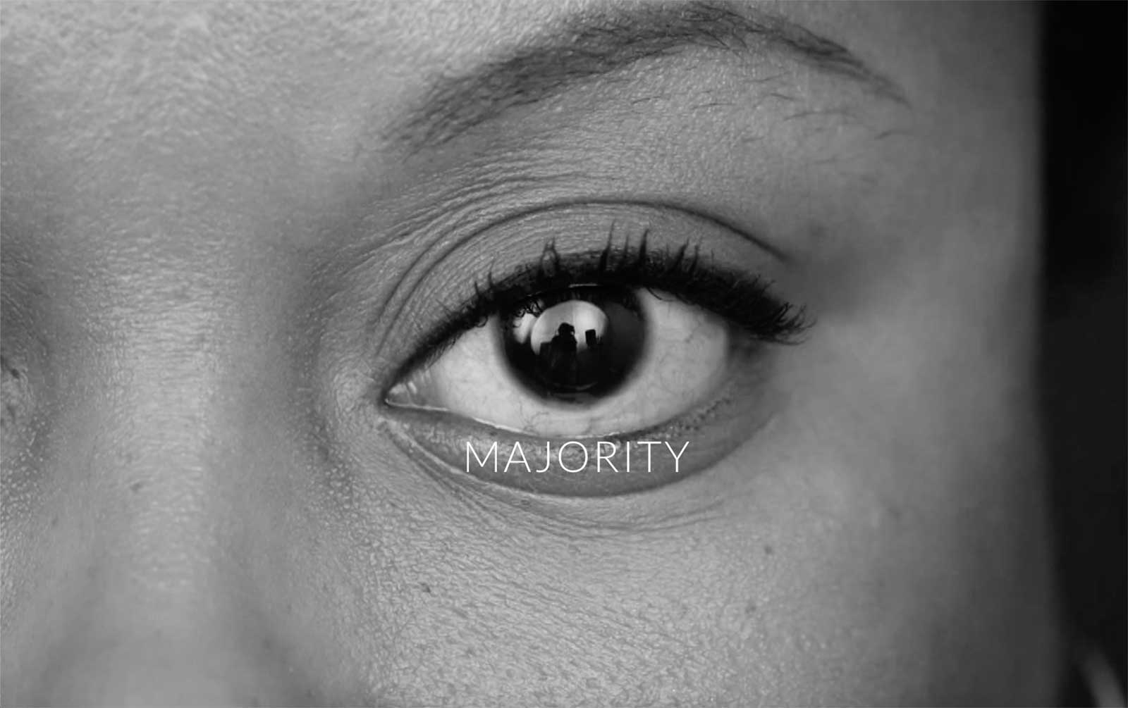M&C Saatchi LA Backs New Initiative ‘MAJORITY’ to Support Women Directors