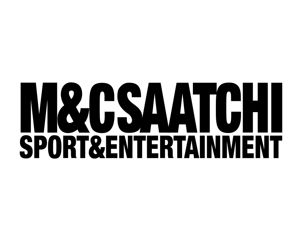 M&C Saatchi Sport & Entertainment