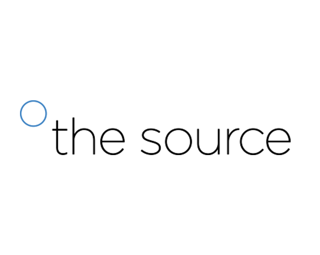 The Source